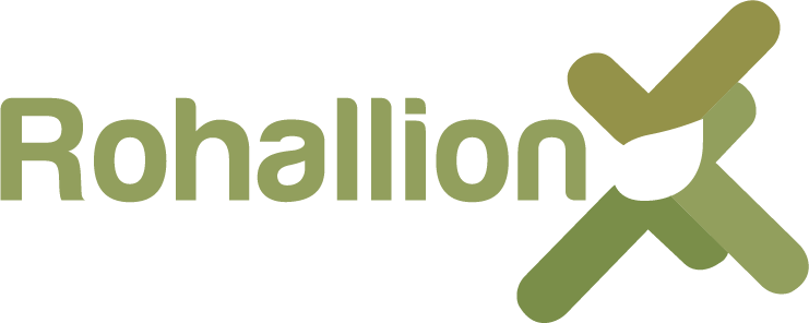 Rohallion